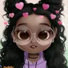 Mariah_stranger - @mariah_stranger - TikTok