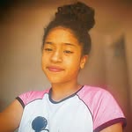 Mariah - @strangerthingui_mariah - Instagram