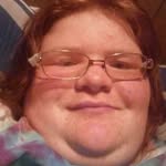 I am cute - @mariahstrohl672 - Instagram
