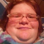 I smell good - @mariah_strohl999 - Instagram