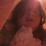 mariah - @mariah.strohl2018 - Instagram