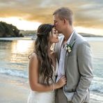 Mariah Noffke - Facebook