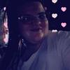 Mariah Strohl195 - @mariahstrohl195 - TikTok