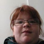 Mariah Strohl - Facebook