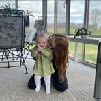 Mariah Strohl - Facebook