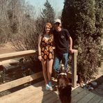Mariah Strohl - Facebook
