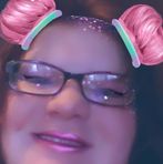 Mariah Strohl - Facebook