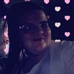 Mariah Strohl - @mariah_strohl_2025 - Instagram