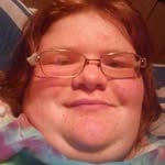 Mariah strohl - @mariahstrohl2020 - Instagram