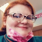 Mariah Strohl - @mariahstrohl595_ - Instagram
