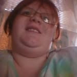 mariah strohl - @strohl7 - Instagram