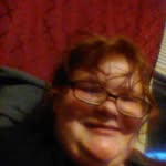 Mariah Strohl - @strohl16 - Instagram
