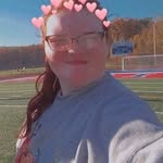 Mariah Strohl - @mar_mar_marmar25 - Instagram