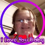 Mariah Strohl - Facebook