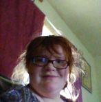 Mariah Strohl - Facebook