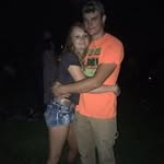 Mariah Strohl - @mmstrohl12 - Instagram