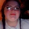 Mariah Strohl - @mariahstrohl10 - TikTok
