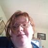 mariah strohl - @mariahstrohl1234567 - TikTok