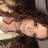 mariah strohl - @mariahhhhh.strohlllll - TikTok