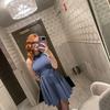 Mariah Strohl - @mariahstrohl47 - TikTok