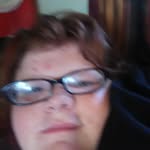Mariah Strohl - @strohl982 - Instagram