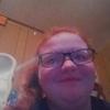 Mariah Strohl - @mariahstrohl18 - TikTok