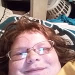 Mariah Strohl Makayla - @jojosiwaslimeandbows - Instagram