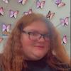mariahstrohl98 - @mariahstrohl98 - TikTok