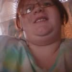 mariah.strohl - @mariah.strohl8 - Instagram
