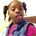 Jaslynn Mariah Strong - @jaslynnmariah - Instagram