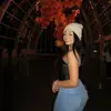 m ❦ - @mariahstrong - TikTok