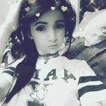 Mariah-katelynn Strong - @harleypuddinquinn1 - Instagram