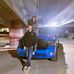 Mariah-Katelynn Strong - Facebook