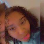 mariah - @mariahstrong06 - Instagram
