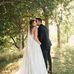 Mariah Powers - Facebook