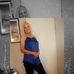 Mariah Strong - Facebook