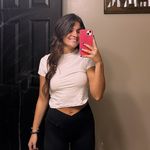 mariah strong - @mariahhstrongg - Instagram