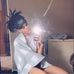 Mariah Strong - Facebook