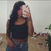 Mariah Strong - Facebook