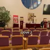 mariah strong - @mariah.strong4 - TikTok