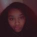 Mariah Strong - Facebook