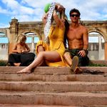 Mariah Strong - @_strong_culture_ - Instagram