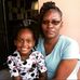 Mariah Strong - Facebook
