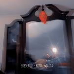 Mariah strong - @mariahstrong2970 - Instagram