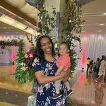 Mariah Strong - @wherehoperemains - Instagram