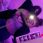 Mariah Strong - @mstrong2970 - Instagram
