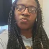 Mariah Strong - @mariahstrong457 - TikTok