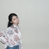 Mariah Strong - @2169544317 - TikTok