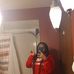 Mariah Strong - Facebook