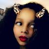 Mariah Strong - @mariahstrong8 - TikTok